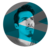 :icondigitaltofu: