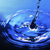 :icondigitaltouchstudio: