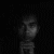 :icondigitaltoys24: