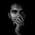 :icondigitaltoys24: