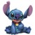 :icondigitaltree515: