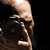 :iconDigitalTribe: