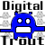 :icondigitaltrout: