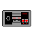 :icondigitaltyrant: