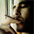 :icondigitalubiquity: