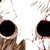 :icondigitalunbreak: