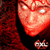 :iconDIGITALV20: