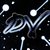 :icondigitalvaluesmusic: