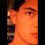 :icondigitalvampyre: