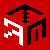:icondigitalverve: