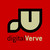 :icondigitalverve: