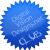 :icondigitalvisiondesigns: