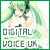 :icondigitalvoice-uk: