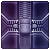 :icondigitalw0rm: