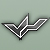 :icondigitalwarfare: