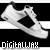:icondigitalwax: