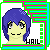 :icondigitalwisteria: