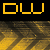 :icondigitalwonder: