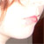 :icondigitalwonderkind: