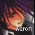 :icondigitalxeron: