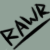:icondigitalxjunkee: