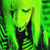 :iconDigitalxMassacre: