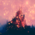 :icondigitalxrequiem: