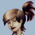 digitalyurik :icondigitalyurik: