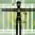 :icondigitalzodiac: