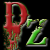 :icondigitalzombi: