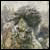 :icondigitalzombie: