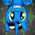 :icondigitdaemon: