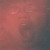 :icondigitdeep: