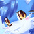 :icondigitirooger: