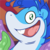:icondigitirooger: