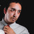 :icondigitistde: