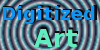 :icondigitized-art: