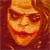 :icondigitized-boy: