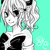 :icondigitizeme: