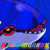 :icondigitlmonkry1999: