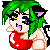 :icondigito: