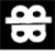 :icondigits204: