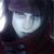Digits999999220 :icondigits999999220: