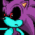 :icondigitthehtmlhedgehog: