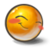 :icondigitvolleyball22: