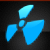 :icondigitwallpapers: