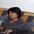 :icondigitwizard: