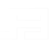 :icondigitxplosion: