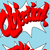 :icondigiviper:
