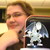 :icondigiwarrioress510: